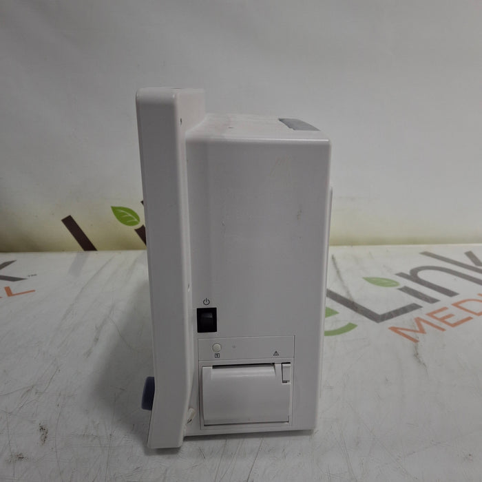 Mindray Mindray Passport V Patient Monitor Patient Monitors reLink Medical