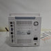 Mindray Mindray Passport V Patient Monitor Patient Monitors reLink Medical