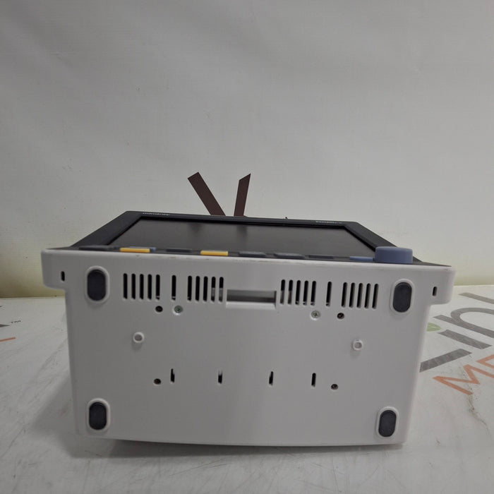 Mindray Mindray Passport V Patient Monitor Patient Monitors reLink Medical