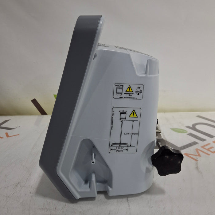 Zimmer Zimmer ATS 4000TS Tourniquet Surgical Equipment reLink Medical