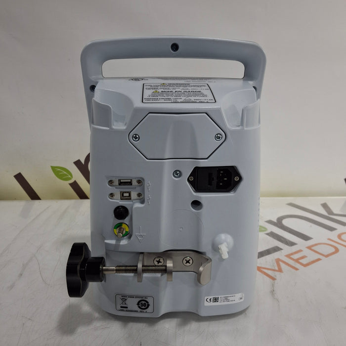 Zimmer Zimmer ATS 4000TS Tourniquet Surgical Equipment reLink Medical