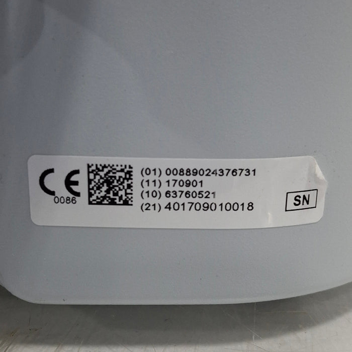 Zimmer Zimmer ATS 4000TS Tourniquet Surgical Equipment reLink Medical