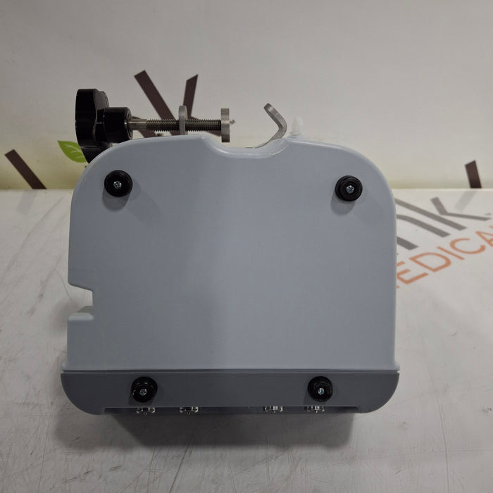 Zimmer Zimmer ATS 4000TS Tourniquet Surgical Equipment reLink Medical