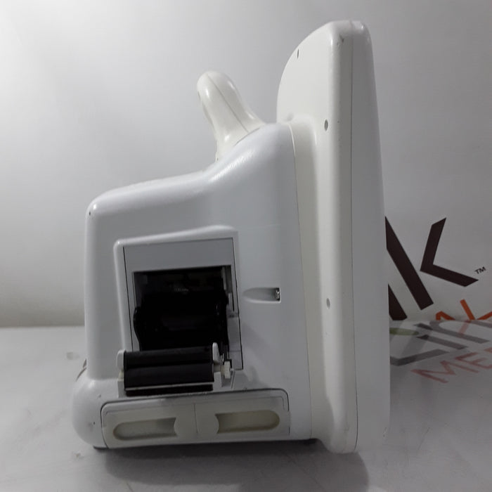 GE Healthcare GE Healthcare Dash 5000 - GE/Nellcor SpO2 Patient Monitor Patient Monitors reLink Medical