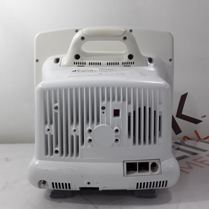 GE Healthcare GE Healthcare Dash 5000 - GE/Nellcor SpO2 Patient Monitor Patient Monitors reLink Medical