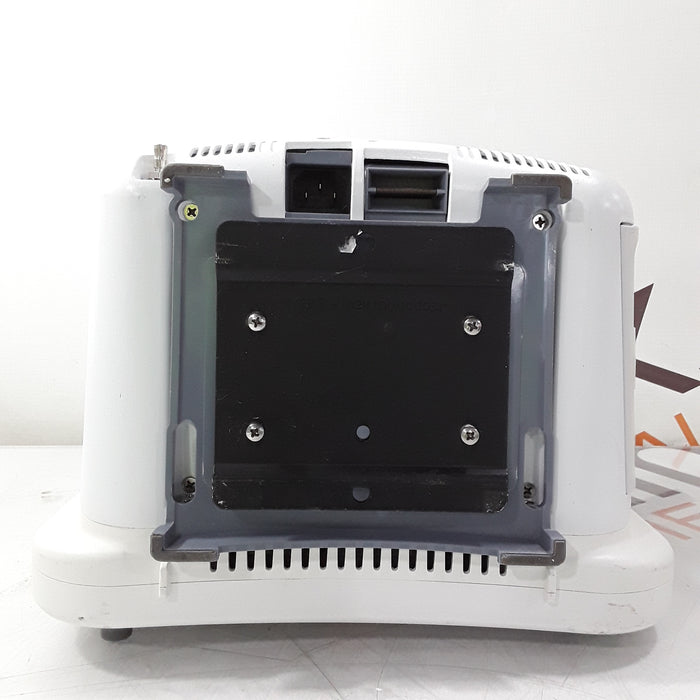 GE Healthcare GE Healthcare Dash 5000 - GE/Nellcor SpO2 Patient Monitor Patient Monitors reLink Medical