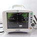 GE Healthcare GE Healthcare Dash 3000 - GE/Nellcor SpO2 Patient Monitor Patient Monitors reLink Medical