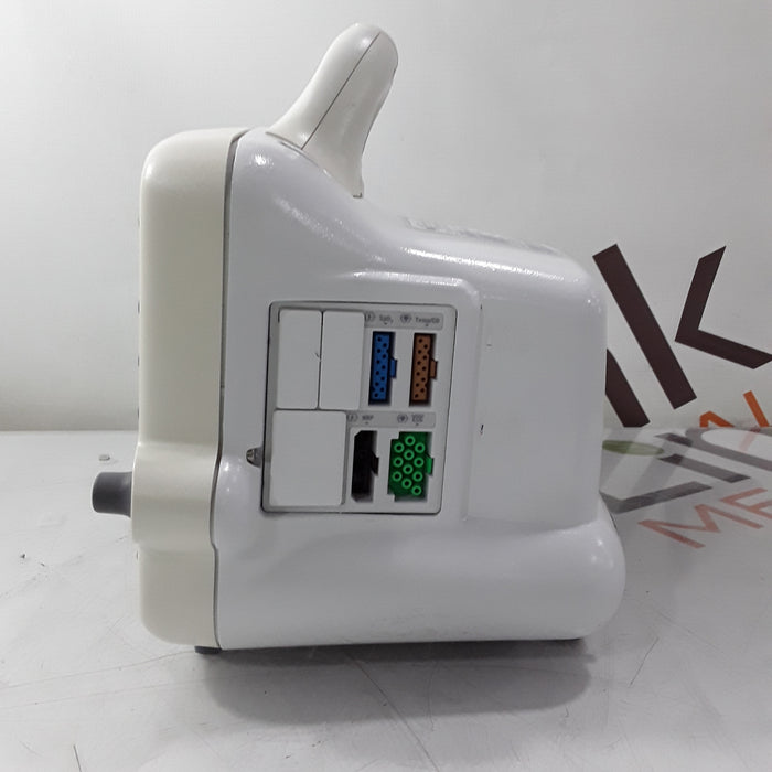 GE Healthcare GE Healthcare Dash 3000 - GE/Nellcor SpO2 Patient Monitor Patient Monitors reLink Medical