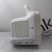 GE Healthcare GE Healthcare Dash 3000 - GE/Nellcor SpO2 Patient Monitor Patient Monitors reLink Medical