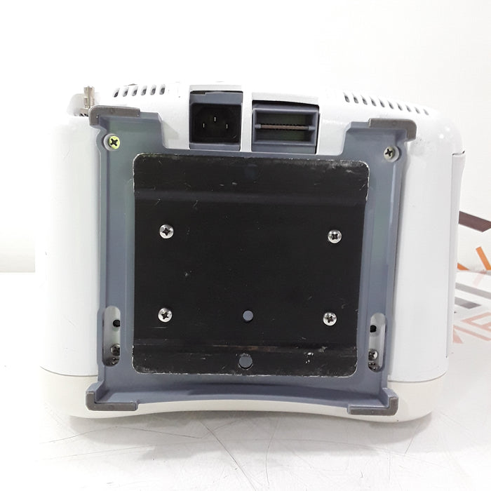 GE Healthcare GE Healthcare Dash 3000 - GE/Nellcor SpO2 Patient Monitor Patient Monitors reLink Medical