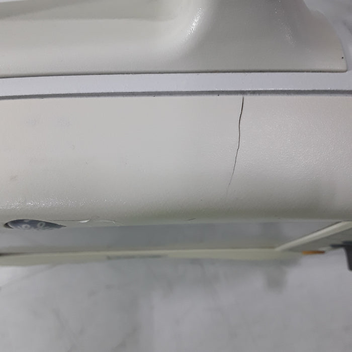 GE Healthcare GE Healthcare Dash 3000 - GE/Nellcor SpO2 Patient Monitor Patient Monitors reLink Medical