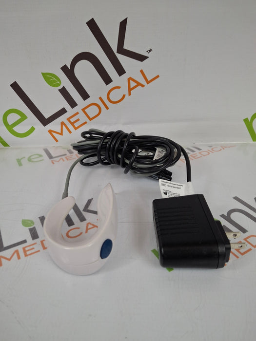 QCore Medical Sapphire Multi-Therapy Infusion Pump