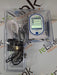QCore Medical QCore Medical Sapphire Multi-Therapy Infusion Pump Infusion Pump reLink Medical