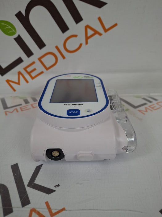 QCore Medical QCore Medical Sapphire Multi-Therapy Infusion Pump Infusion Pump reLink Medical