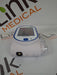 QCore Medical QCore Medical Sapphire Multi-Therapy Infusion Pump Infusion Pump reLink Medical