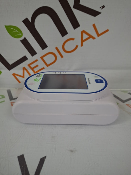 QCore Medical QCore Medical Sapphire Multi-Therapy Infusion Pump Infusion Pump reLink Medical