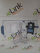 QCore Medical QCore Medical Sapphire Multi-Therapy Infusion Pump Infusion Pump reLink Medical