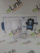 QCore Medical QCore Medical Sapphire Multi-Therapy Infusion Pump Infusion Pump reLink Medical