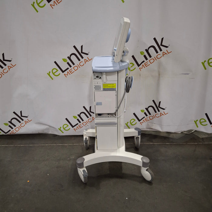 Maquet Maquet Servo I Ventilator Respiratory reLink Medical