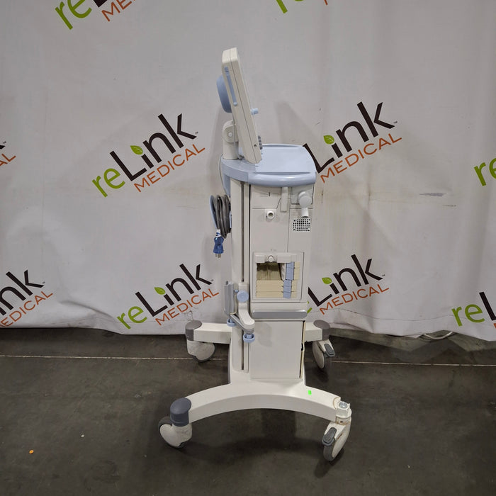 Maquet Maquet Servo I Ventilator Respiratory reLink Medical