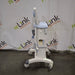 Maquet Maquet Servo I Ventilator Respiratory reLink Medical