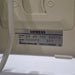 Maquet Maquet Servo I Ventilator Respiratory reLink Medical
