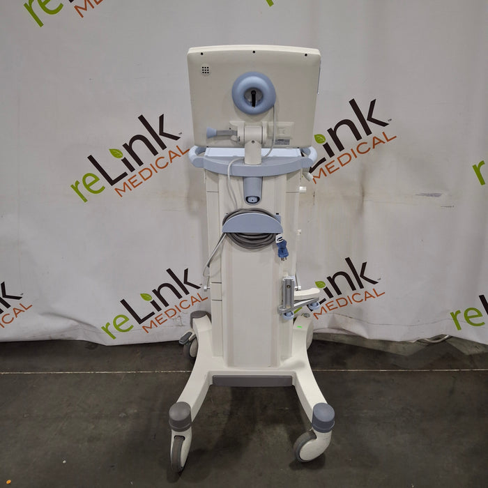 Maquet Maquet Servo I Ventilator Respiratory reLink Medical