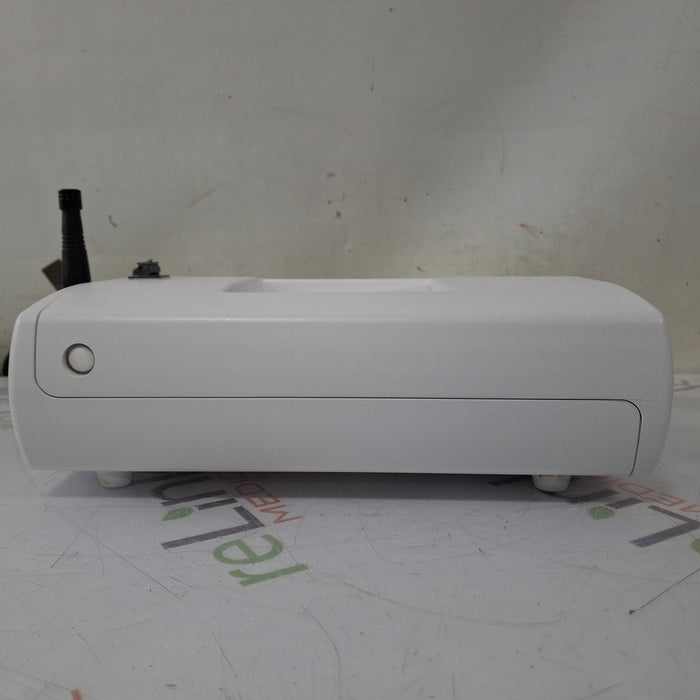 GE Healthcare GE Healthcare 9136A-Minitel 2010 Mini Telemetry System Patient Monitors reLink Medical