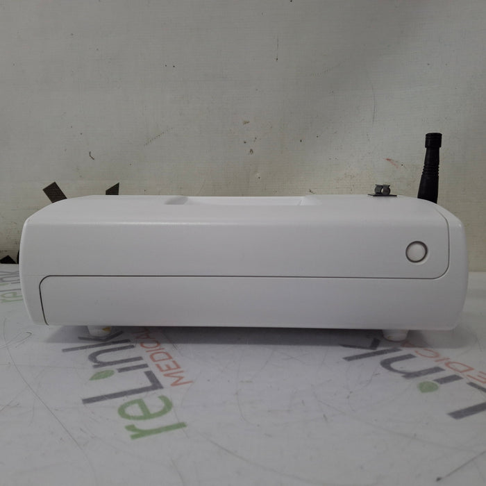 GE Healthcare GE Healthcare 9136A-Minitel 2010 Mini Telemetry System Patient Monitors reLink Medical