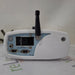 GE Healthcare GE Healthcare 9136A-Minitel 2010 Mini Telemetry System Patient Monitors reLink Medical