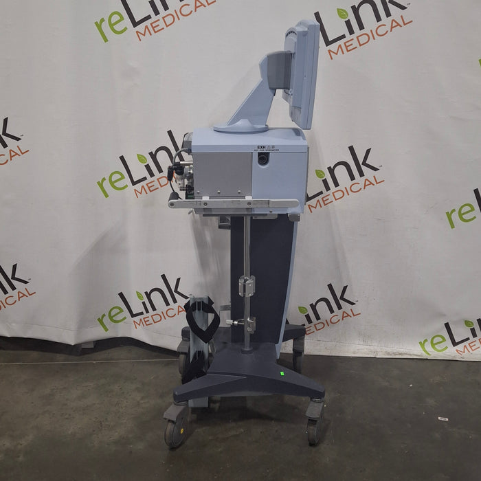 CareFusion CareFusion Avea Ventilator Respiratory reLink Medical