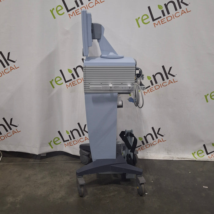 CareFusion CareFusion Avea Ventilator Respiratory reLink Medical