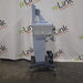 CareFusion CareFusion Avea Ventilator Respiratory reLink Medical