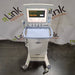 Maquet Maquet Servo I Ventilator Respiratory reLink Medical
