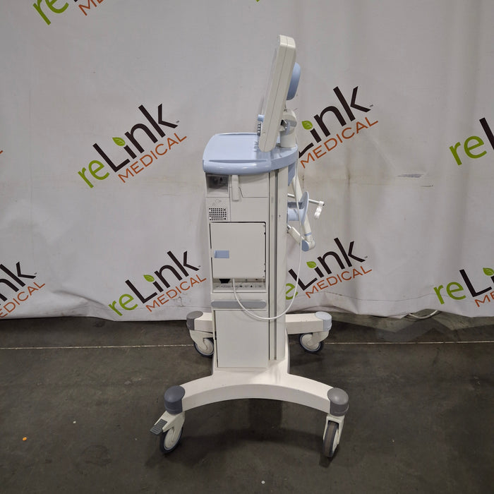 Maquet Maquet Servo I Ventilator Respiratory reLink Medical