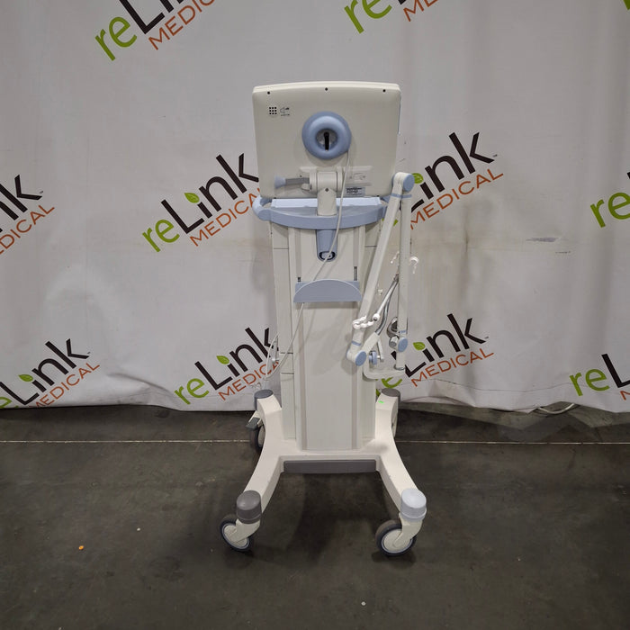 Maquet Maquet Servo I Ventilator Respiratory reLink Medical