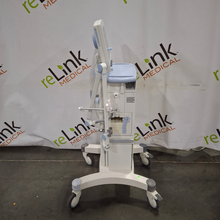 Maquet Maquet Servo I Ventilator Respiratory reLink Medical