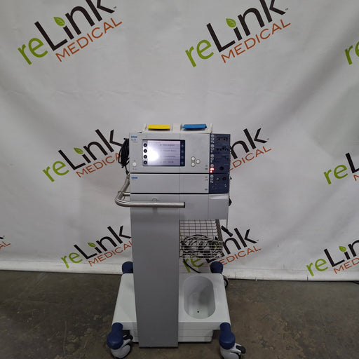 Erbe Erbe VIO 300D Electrosurgical Unit Electrosurgical Units reLink Medical