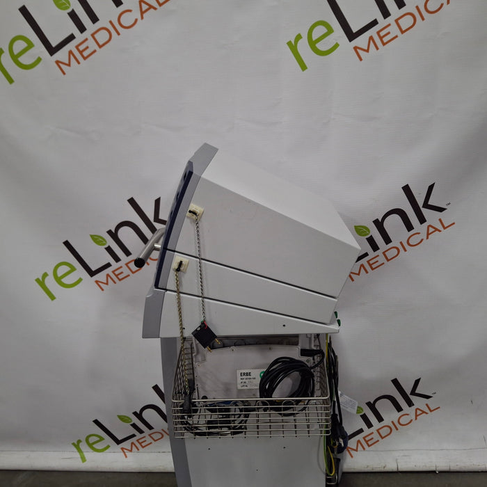 Erbe Erbe VIO 300D Electrosurgical Unit Electrosurgical Units reLink Medical