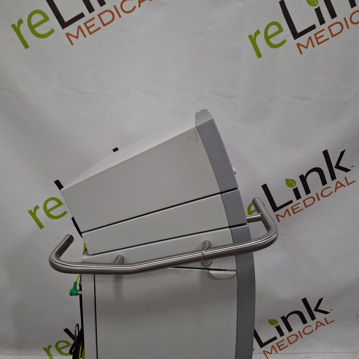 Erbe Erbe VIO 300D Electrosurgical Unit Electrosurgical Units reLink Medical