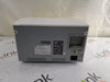Sony Sony UP-DR80MD Printer Surgical Equipment reLink Medical