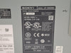 Sony Sony UP-DR80MD Printer Surgical Equipment reLink Medical