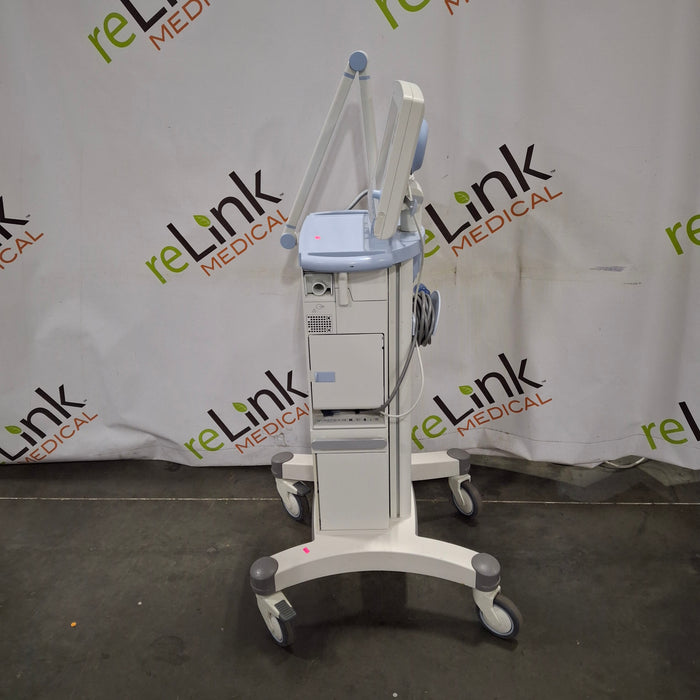 Maquet Maquet Servo I Ventilator Respiratory reLink Medical