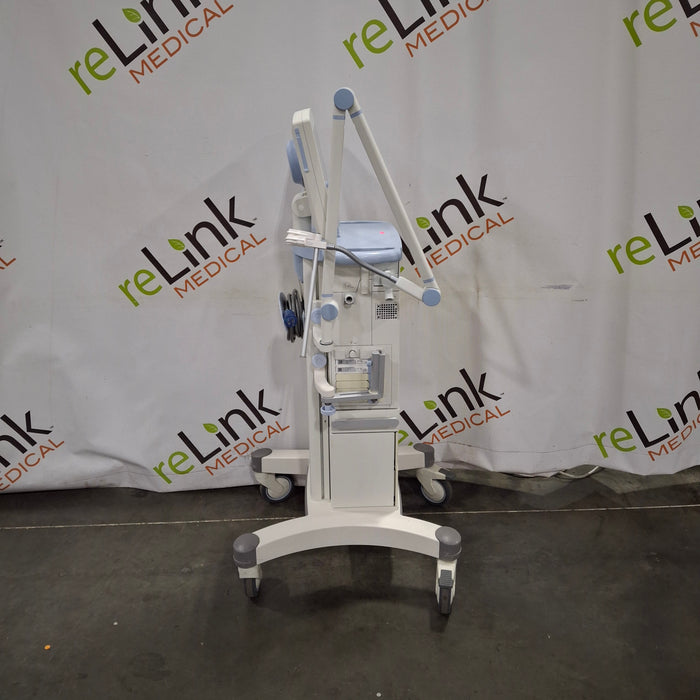 Maquet Maquet Servo I Ventilator Respiratory reLink Medical
