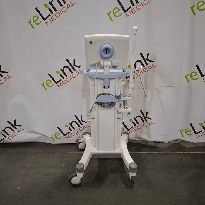 Maquet Maquet Servo I Ventilator Respiratory reLink Medical