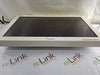 Arthrex Arthrex FS-L3201D Synergy LCD Color Display Surgical Equipment reLink Medical