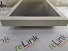 Arthrex Arthrex FS-L3201D Synergy LCD Color Display Surgical Equipment reLink Medical