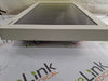 Arthrex Arthrex FS-L3201D Synergy LCD Color Display Surgical Equipment reLink Medical