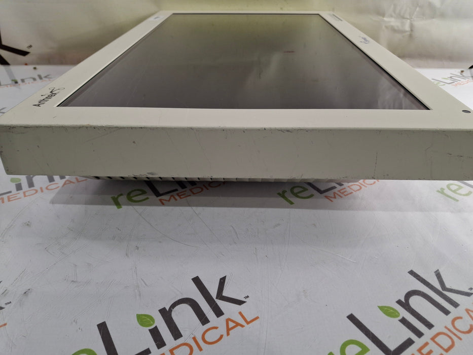 Arthrex Arthrex FS-L3201D Synergy LCD Color Display Surgical Equipment reLink Medical