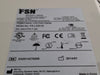 Arthrex Arthrex FS-L3201D Synergy LCD Color Display Surgical Equipment reLink Medical